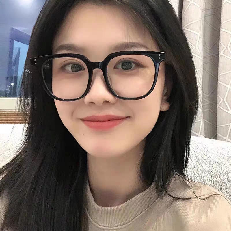 李军头像