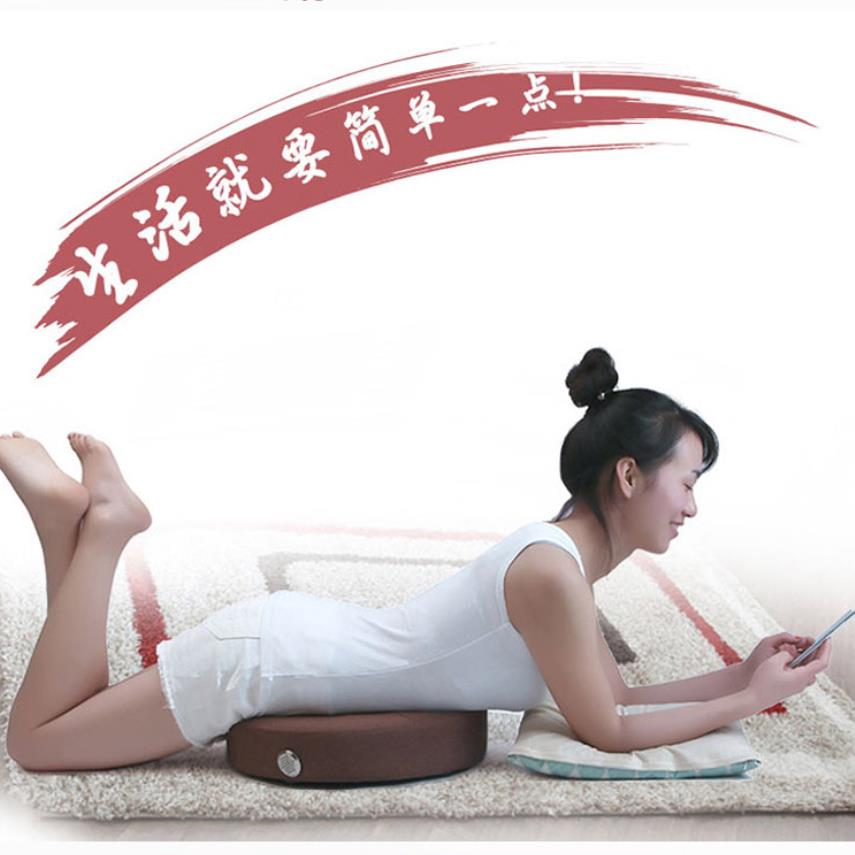 积分图片