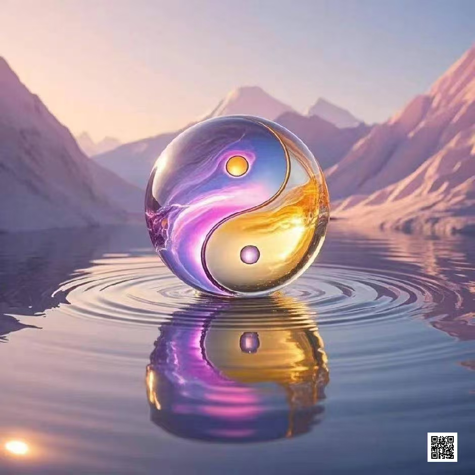 动态图片1